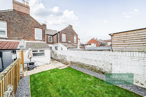 Photo 3- click for photo gallery